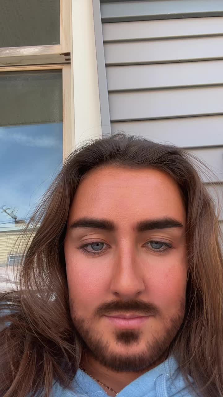 @Rachhmo