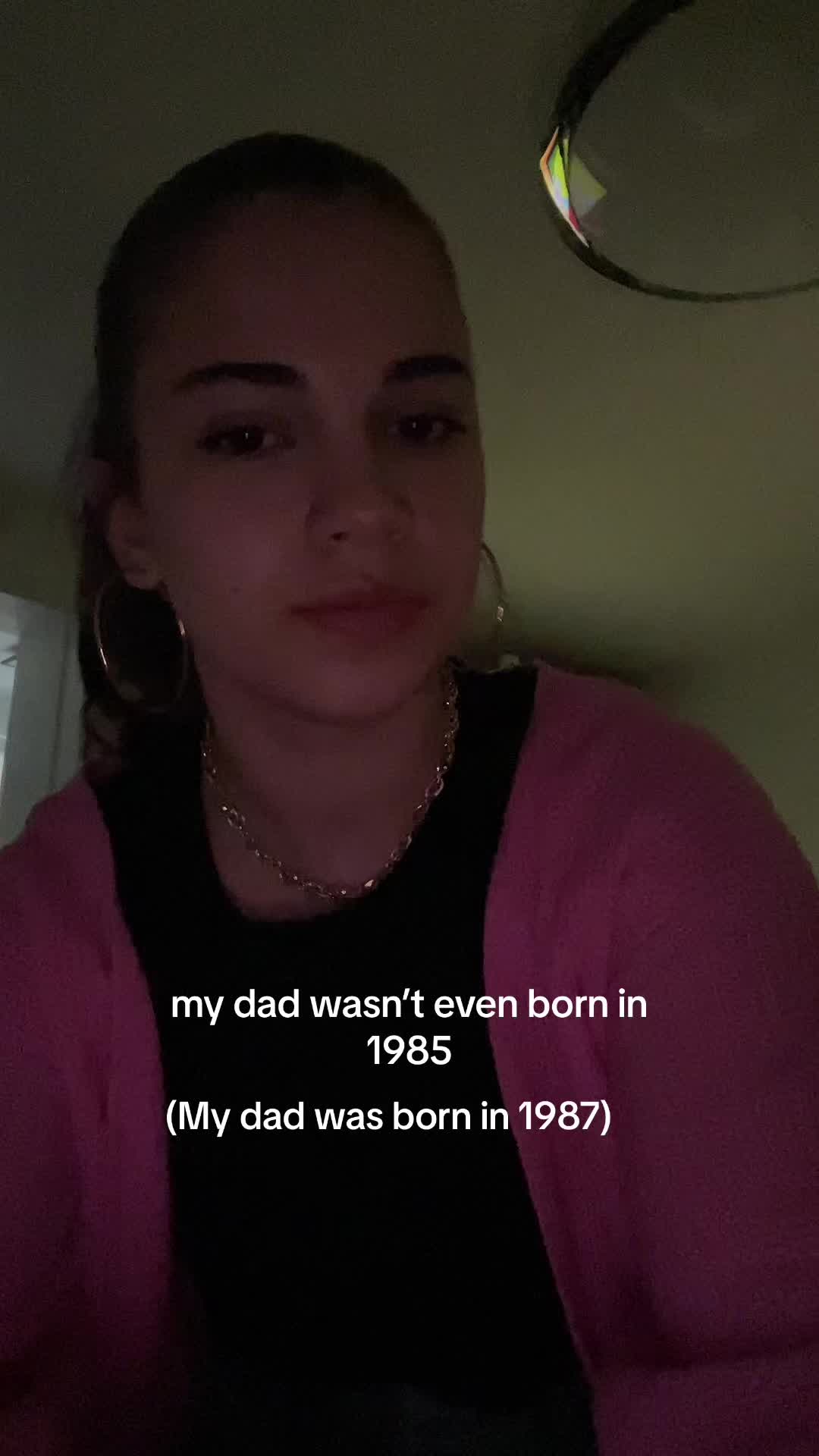 @𝓭𝓮𝓷𝓲💋