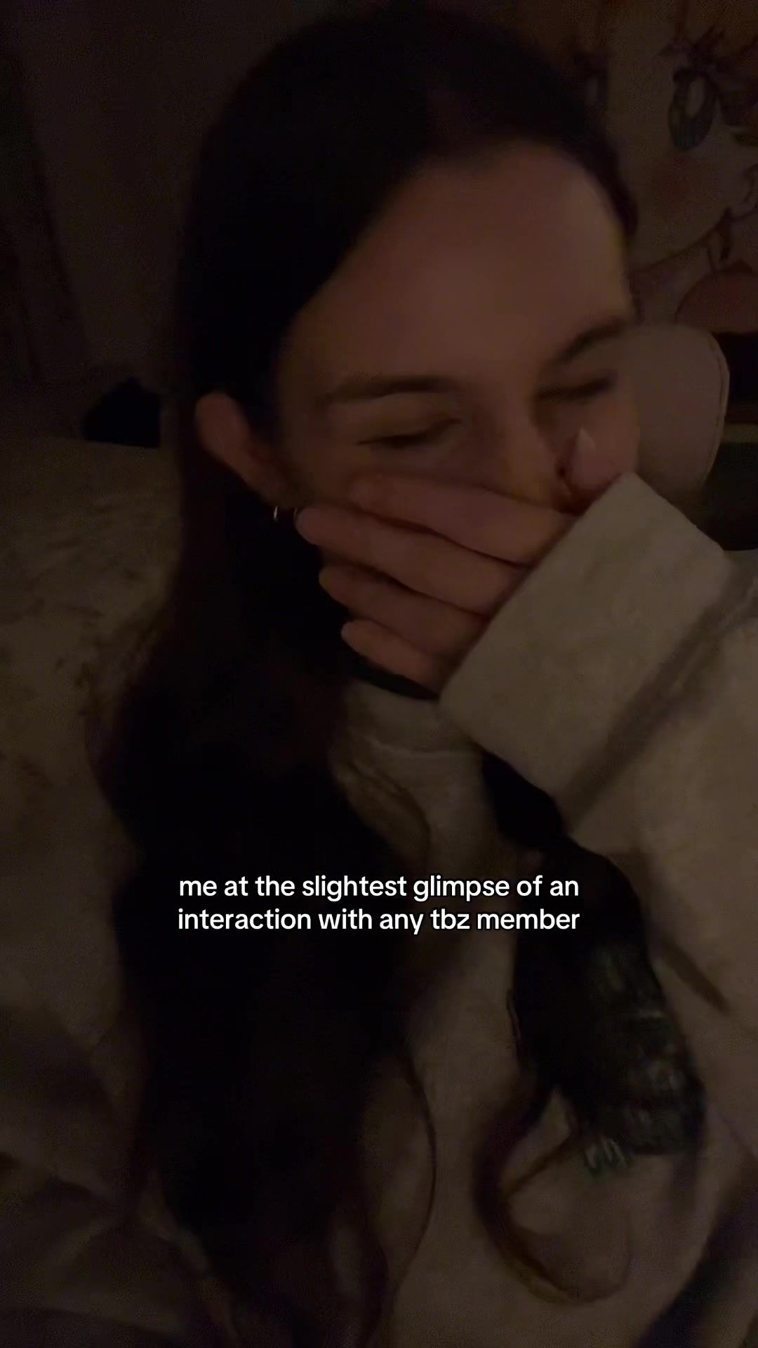 @rina ♡