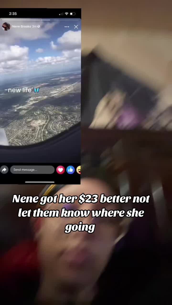 @Danielle