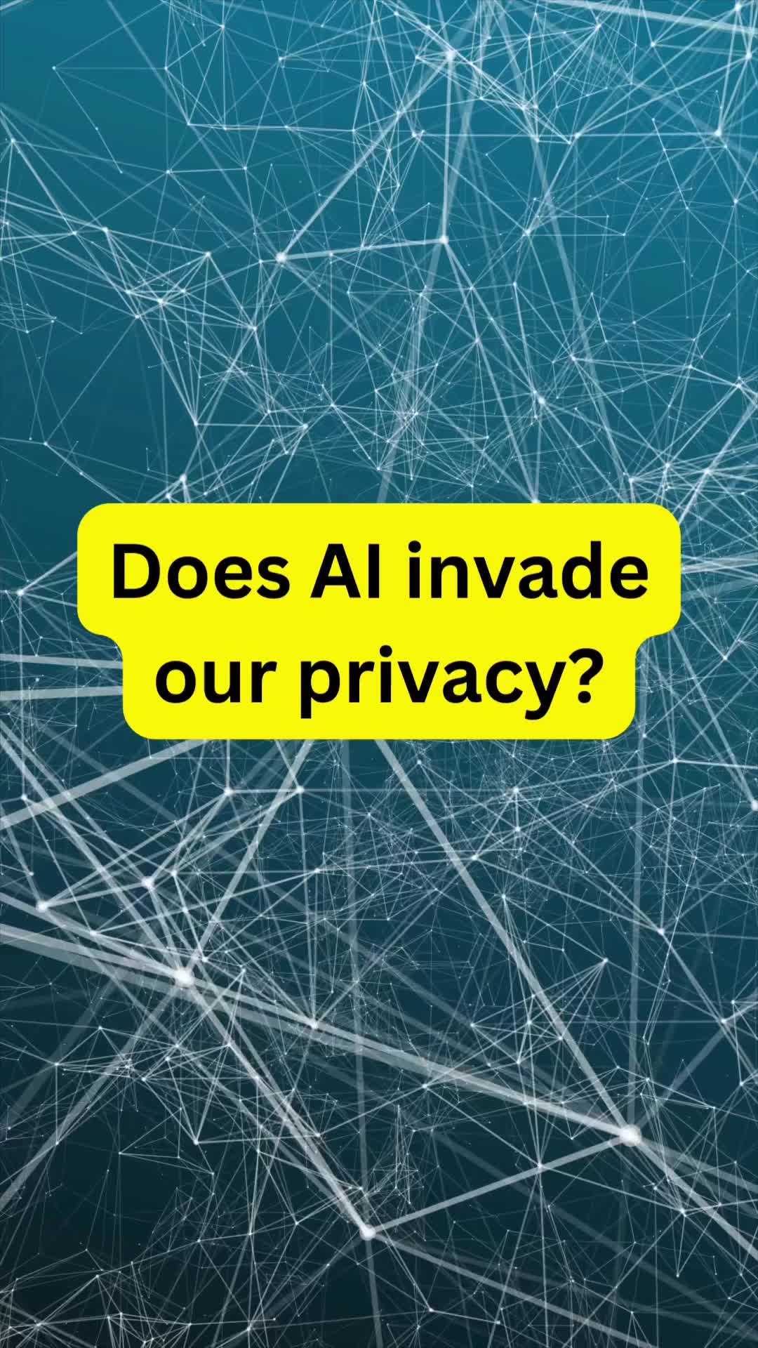 @AI Explorer Guide