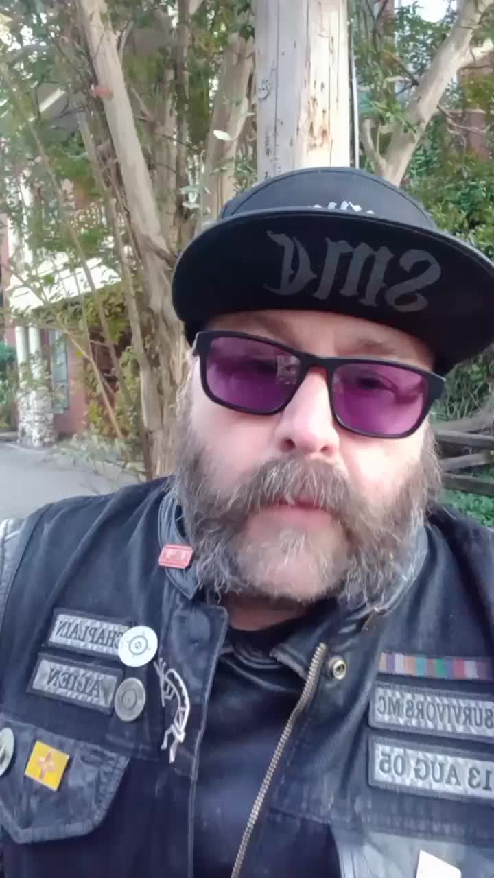 @Alien