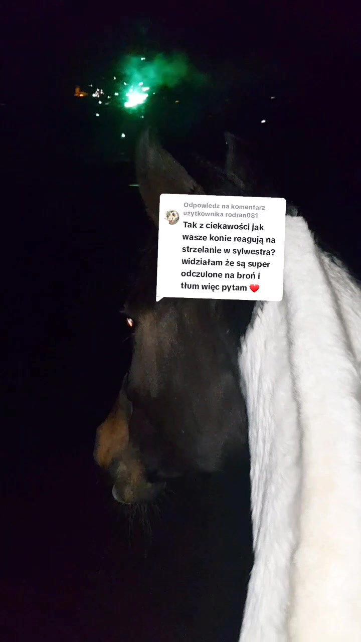 @Natalia