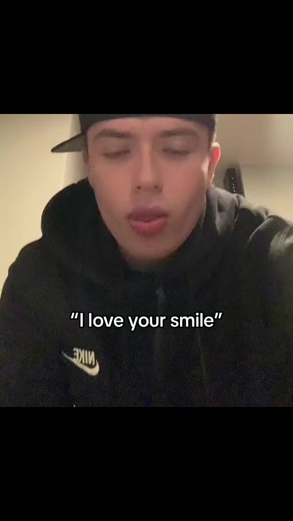 @M🫀