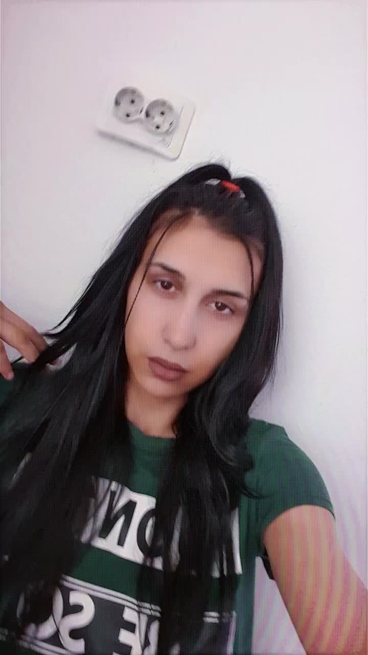 @Roxana selena🥰