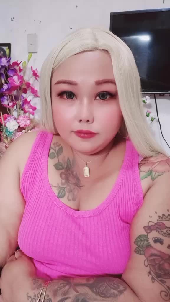 @🌹Kayeh Kayeh 🌹
