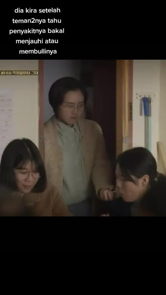 @dramaandmoviescut