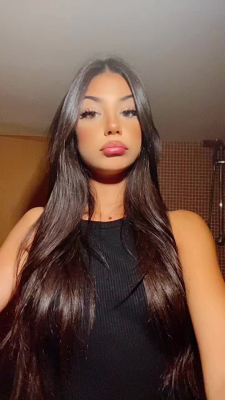 @ele ⭐️🥂🪩
