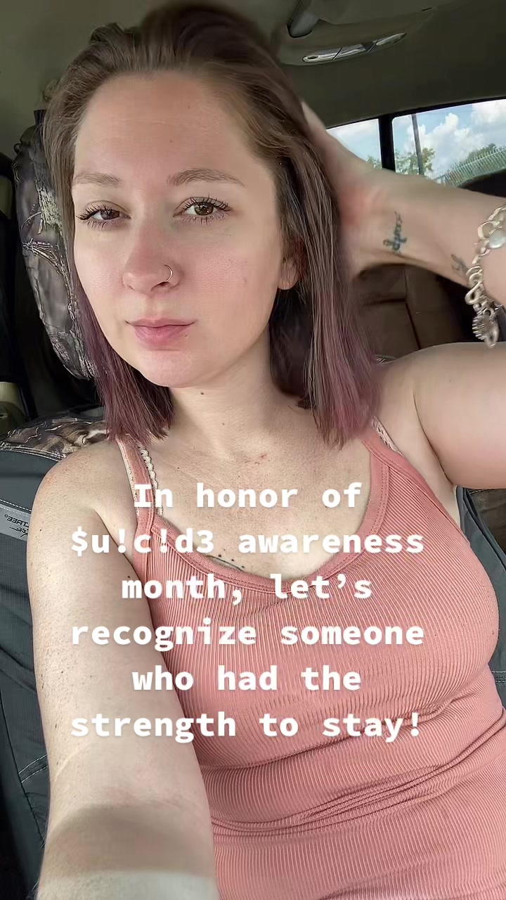 @Sierra🌻