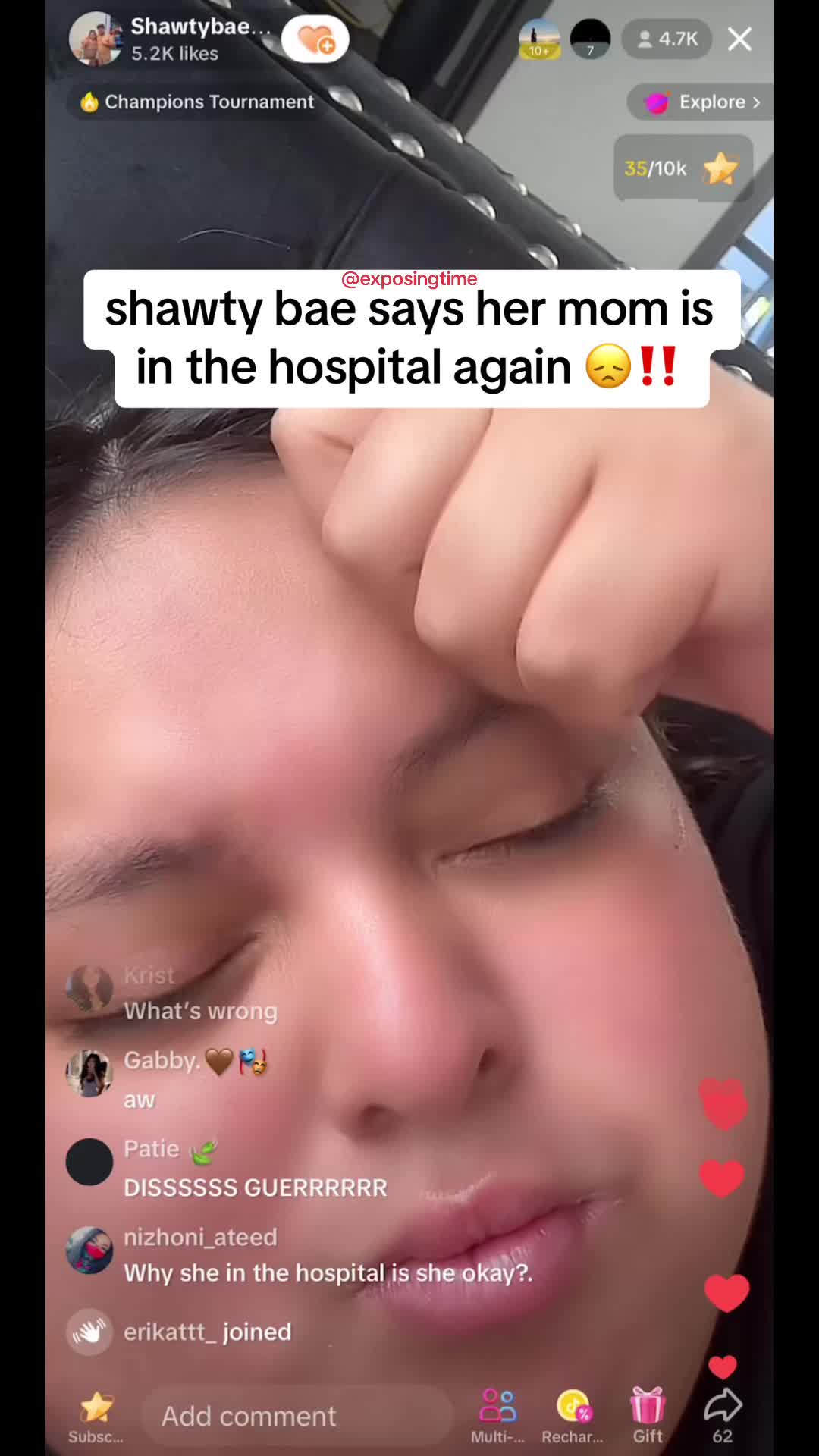 @exposingtime68