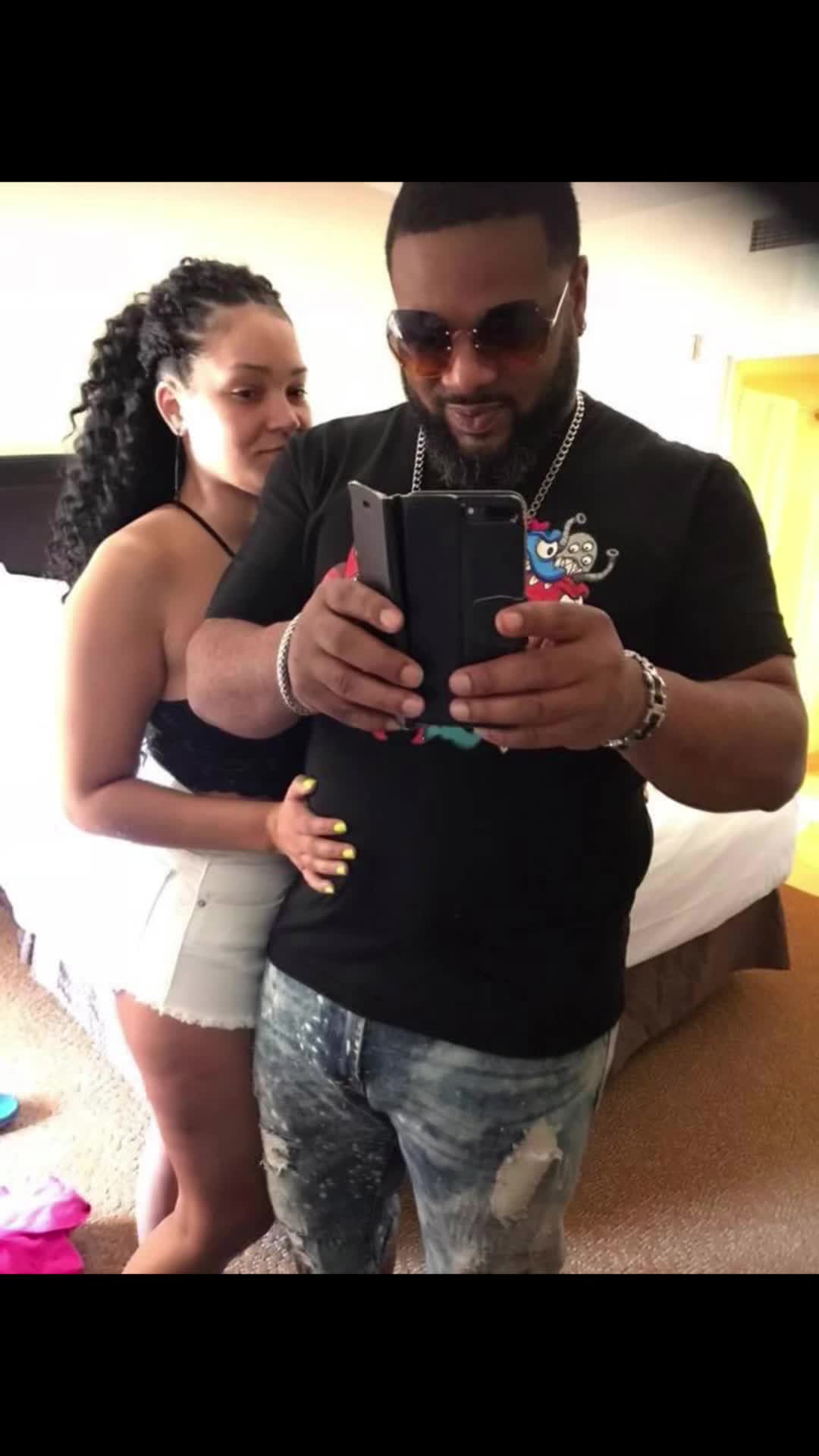@Wefunnelcake.com