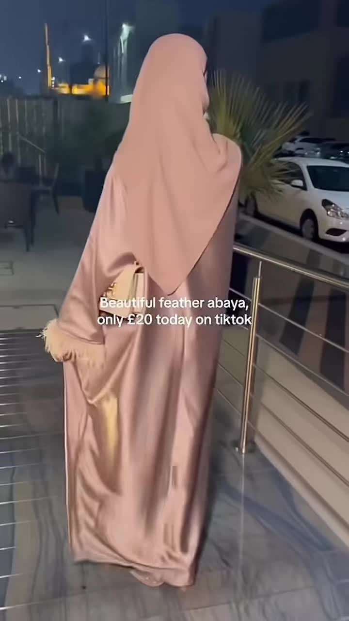 @patrick.4768