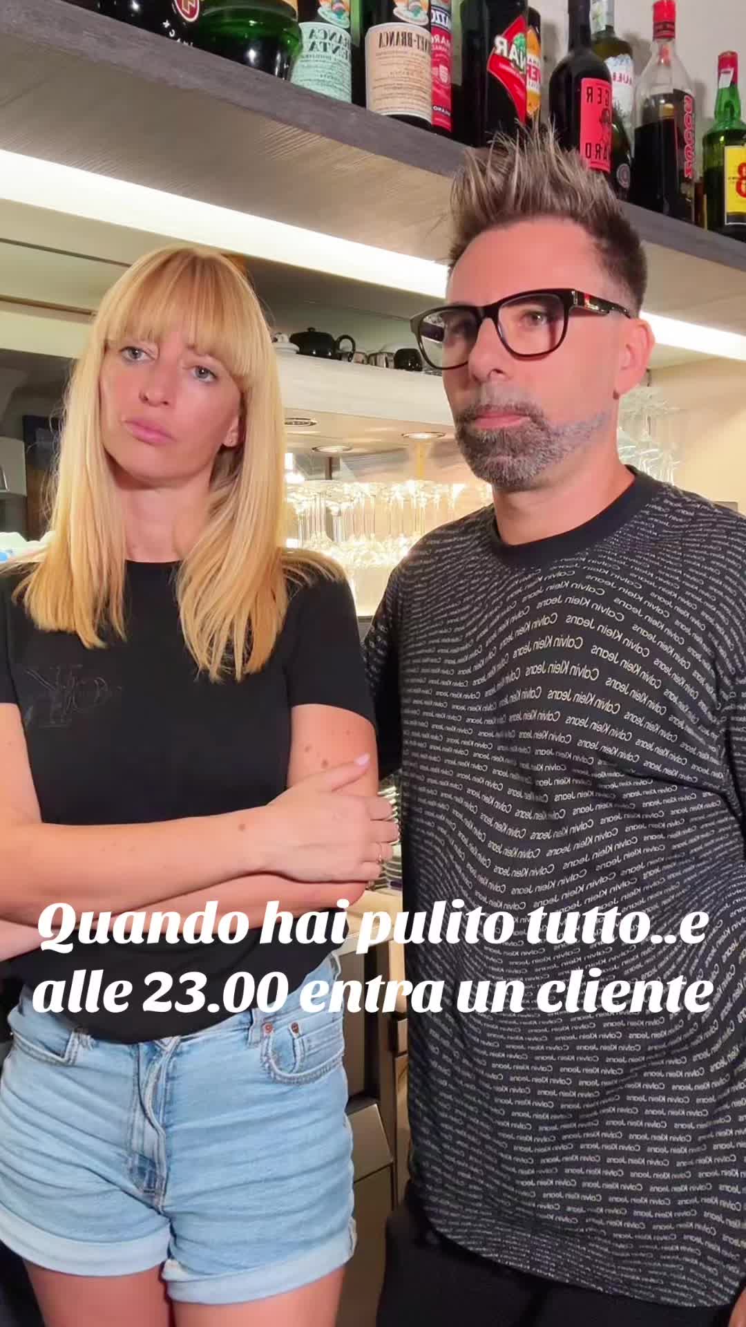 @CambioProfilo Cescoilpizzaiolo