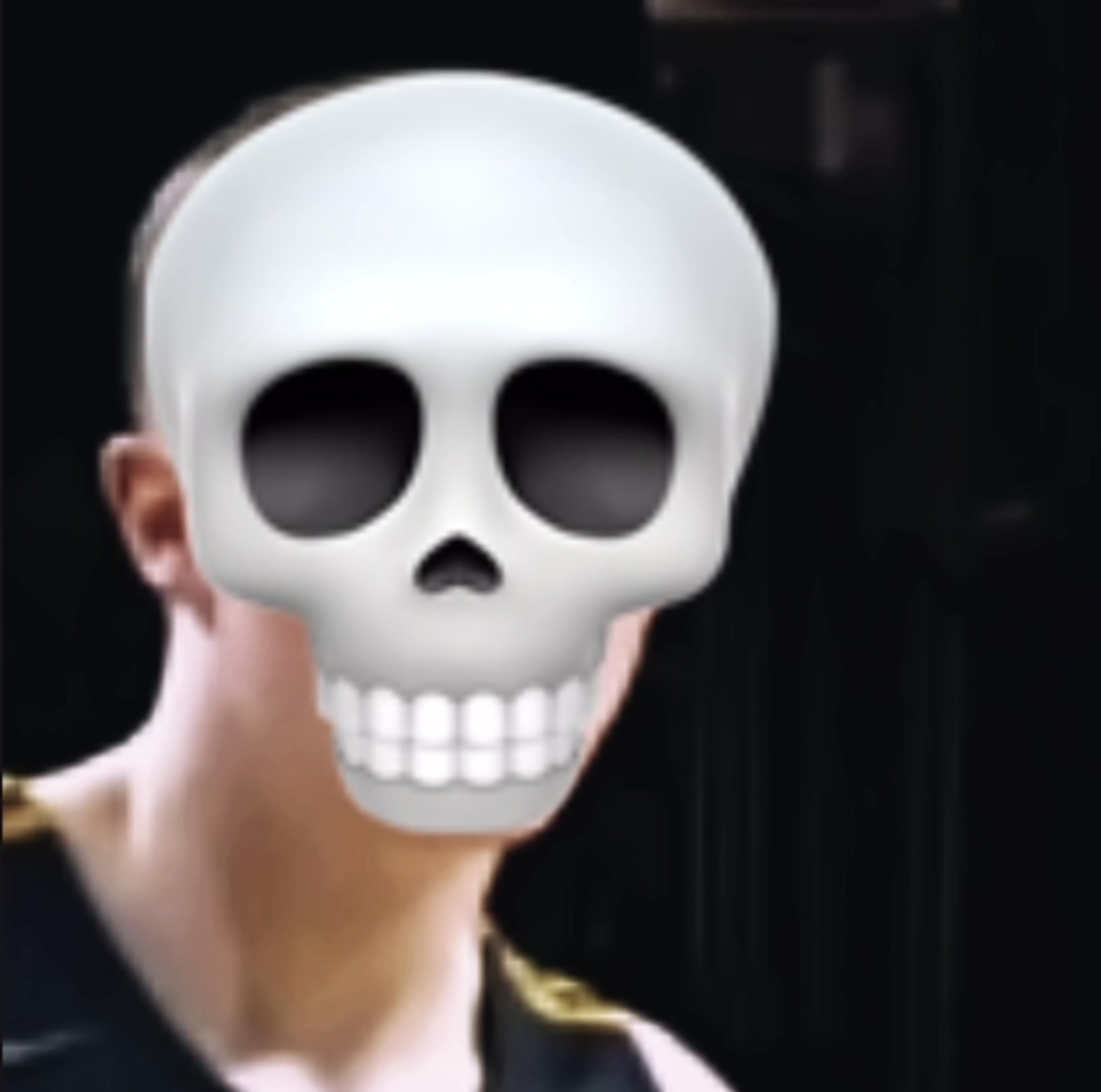 @Gruendorph