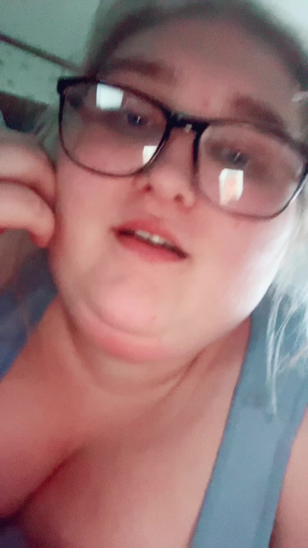 @Bitch