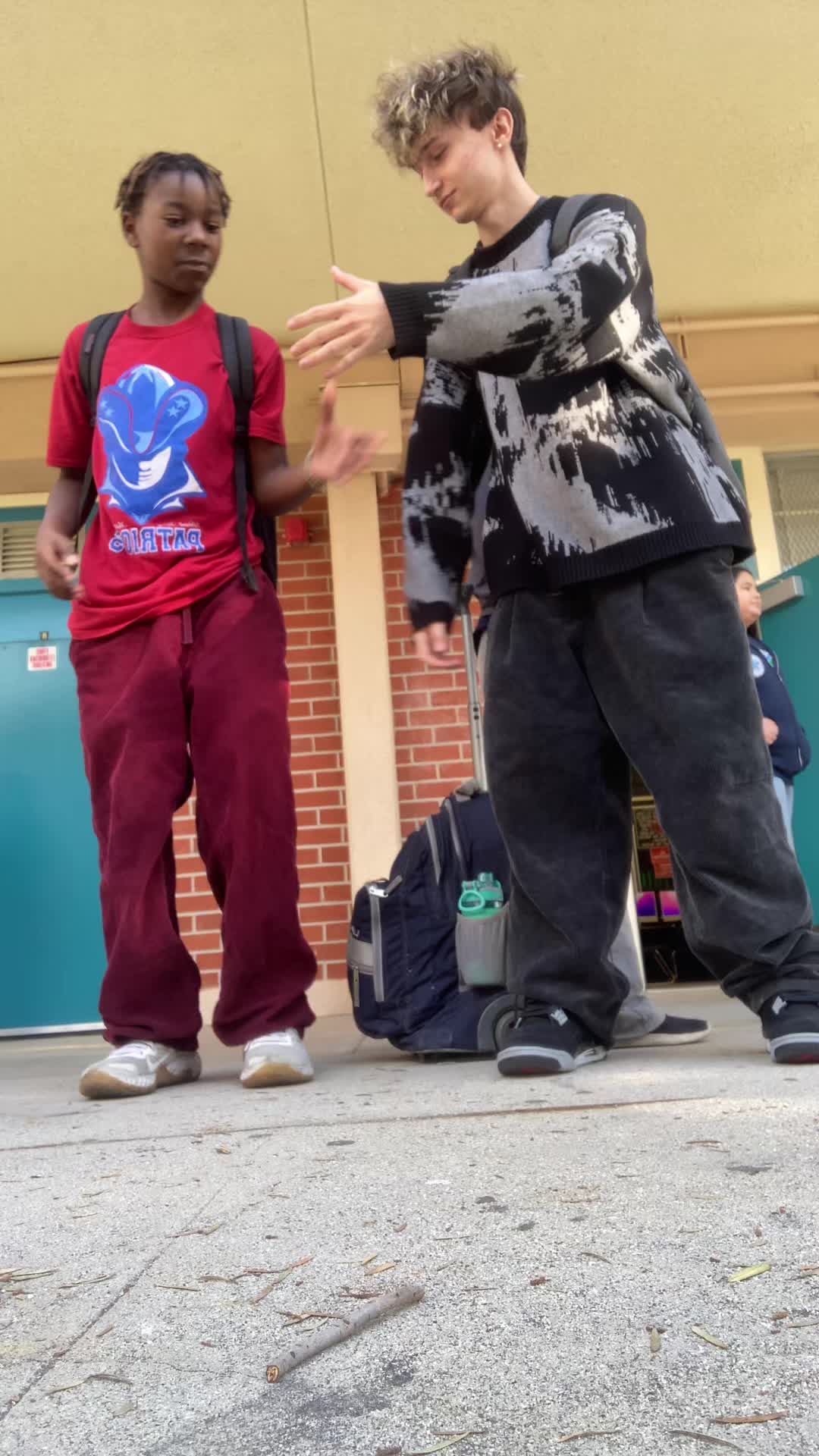 @Kaixtrppn