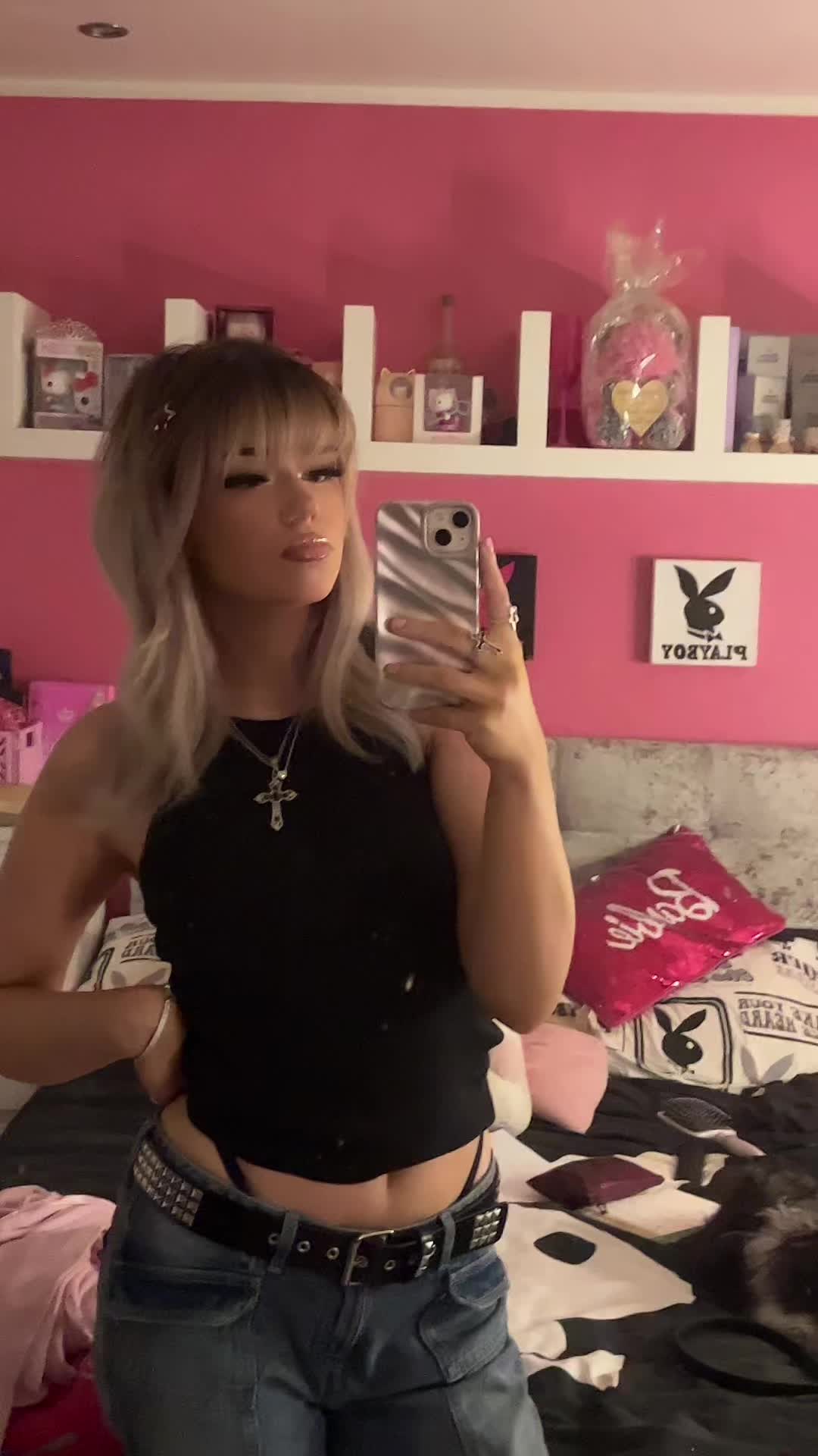 @dar ♡