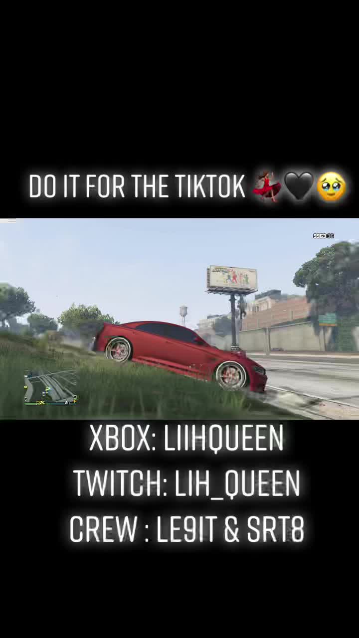 @Lihqueen