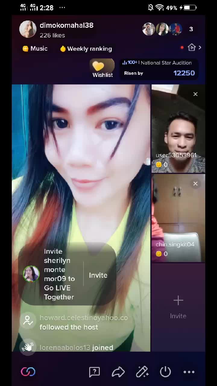 @kimberlyn38