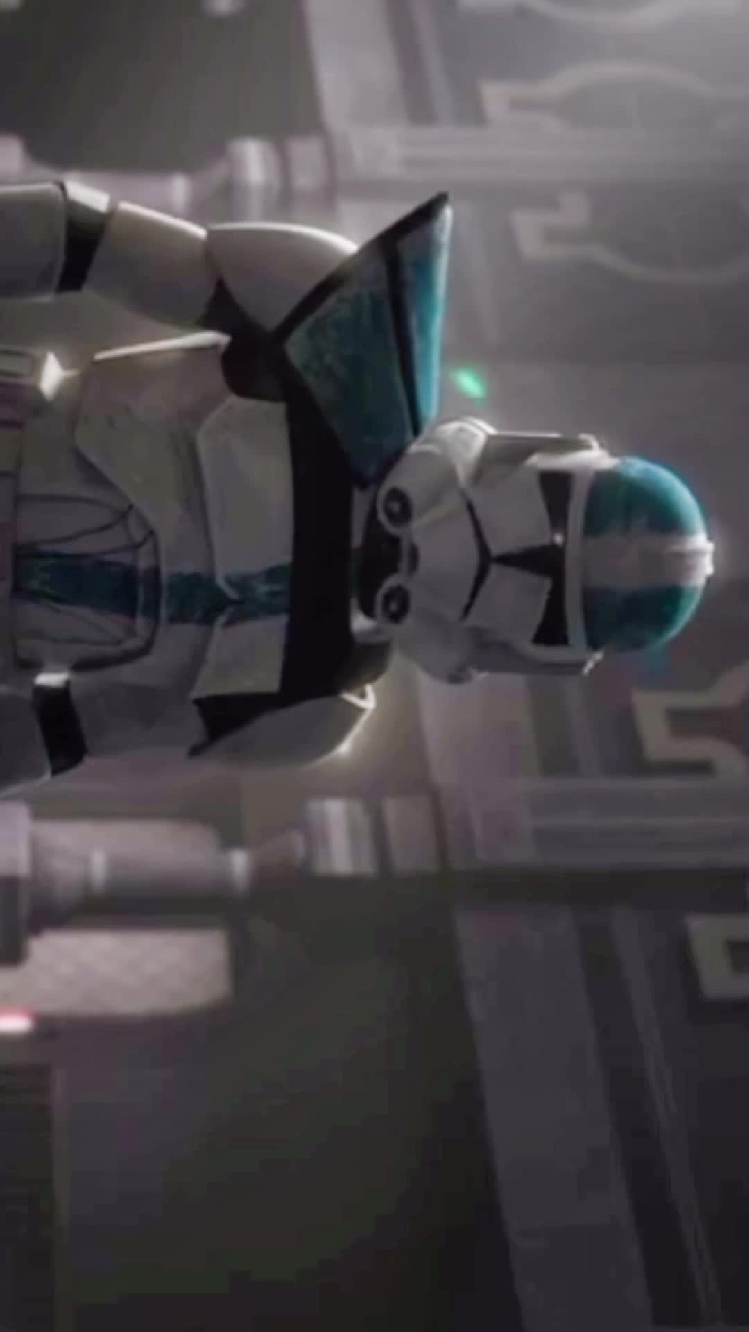 @clonetrooper104
