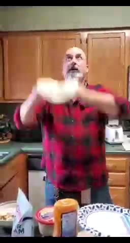 @Todd