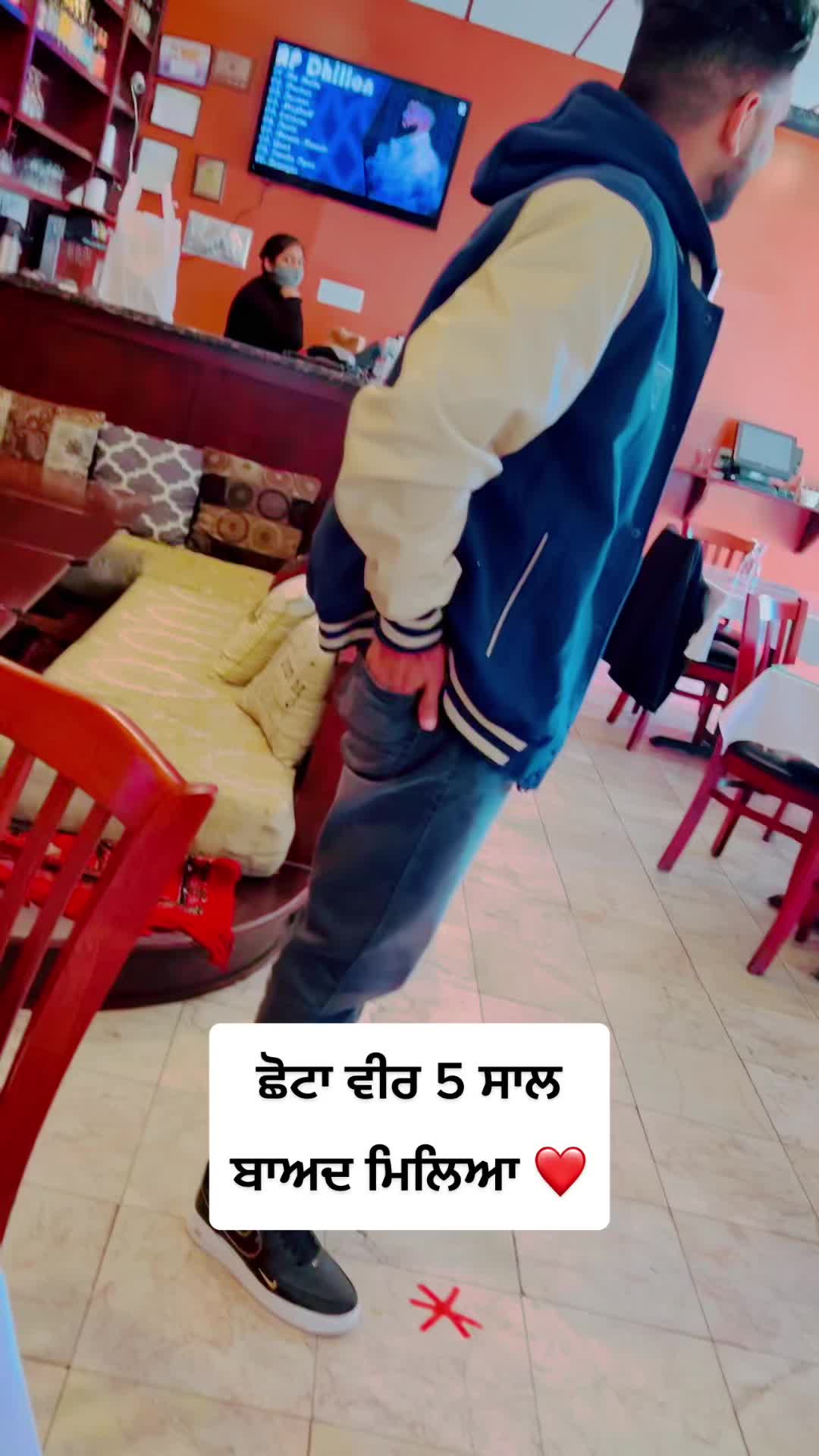 @RooP Khakh