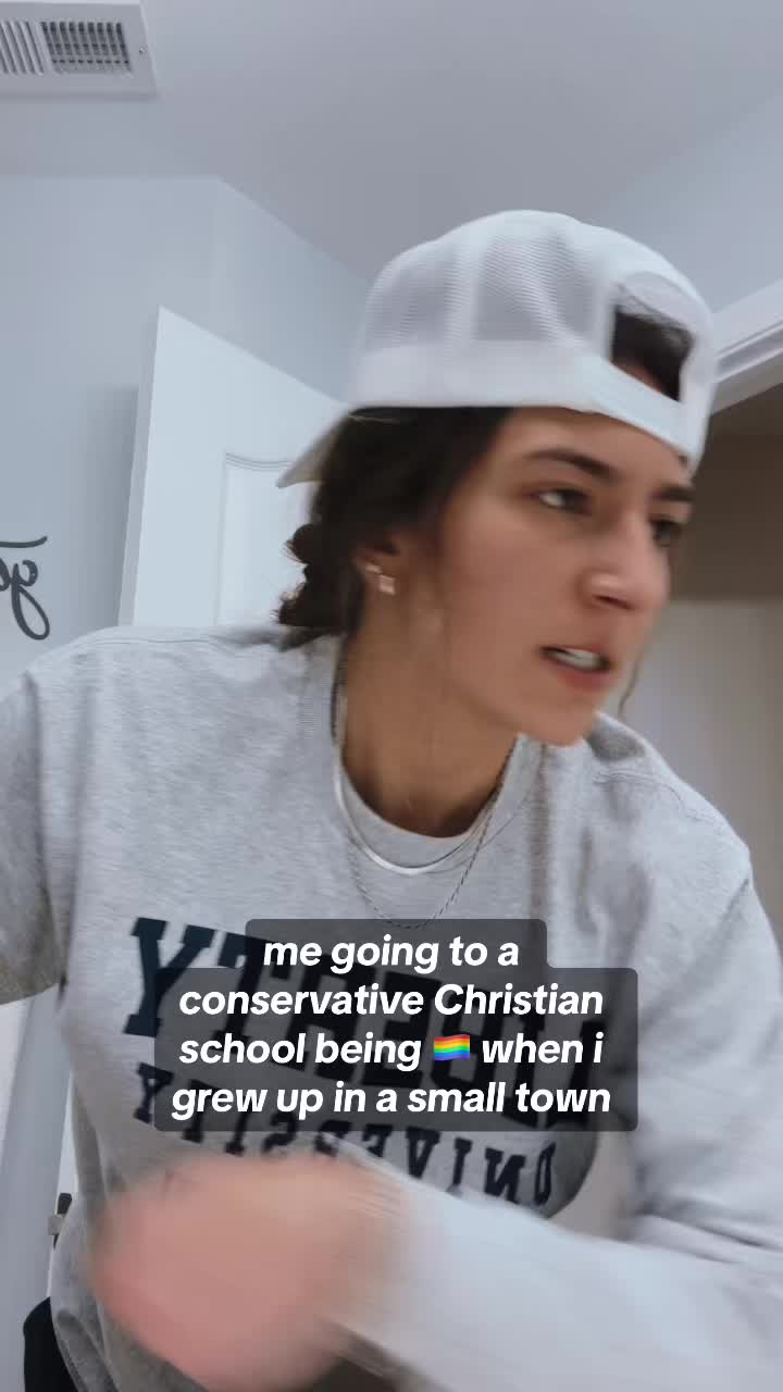 @Lex