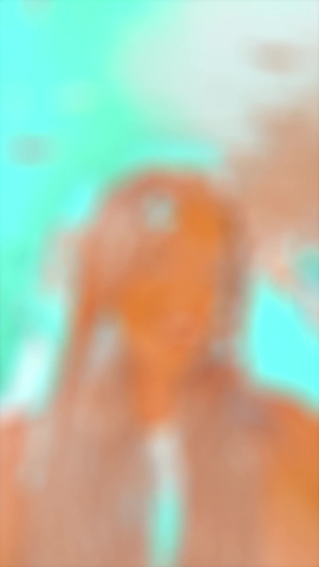 @denscharls
