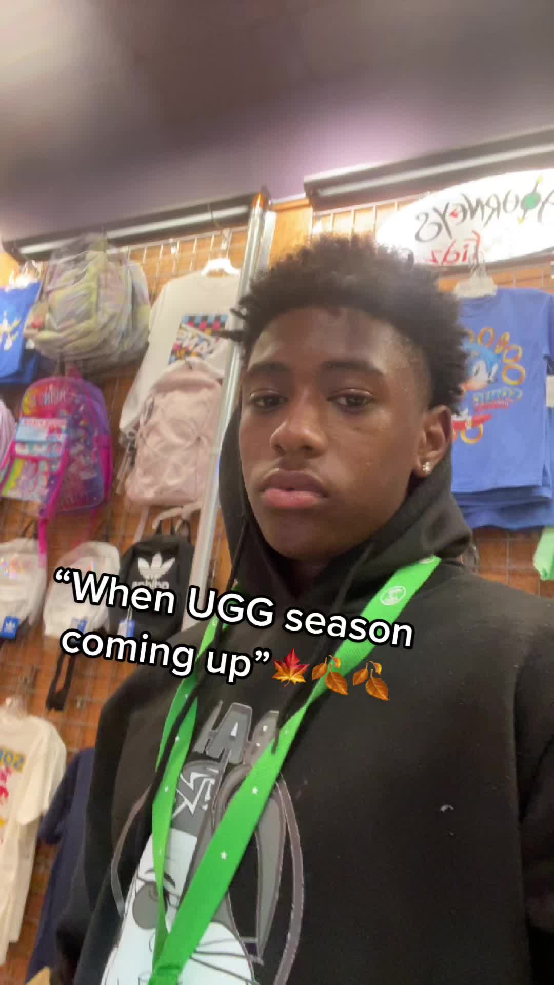 @$$$💫
