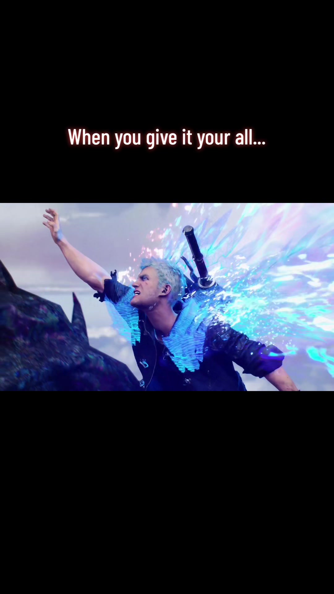 @ZERO