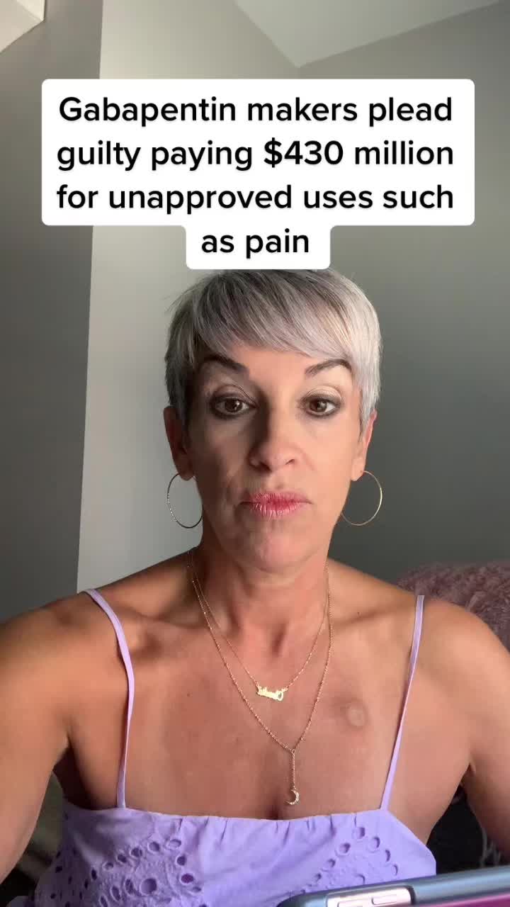 @Claudia A. Merandi