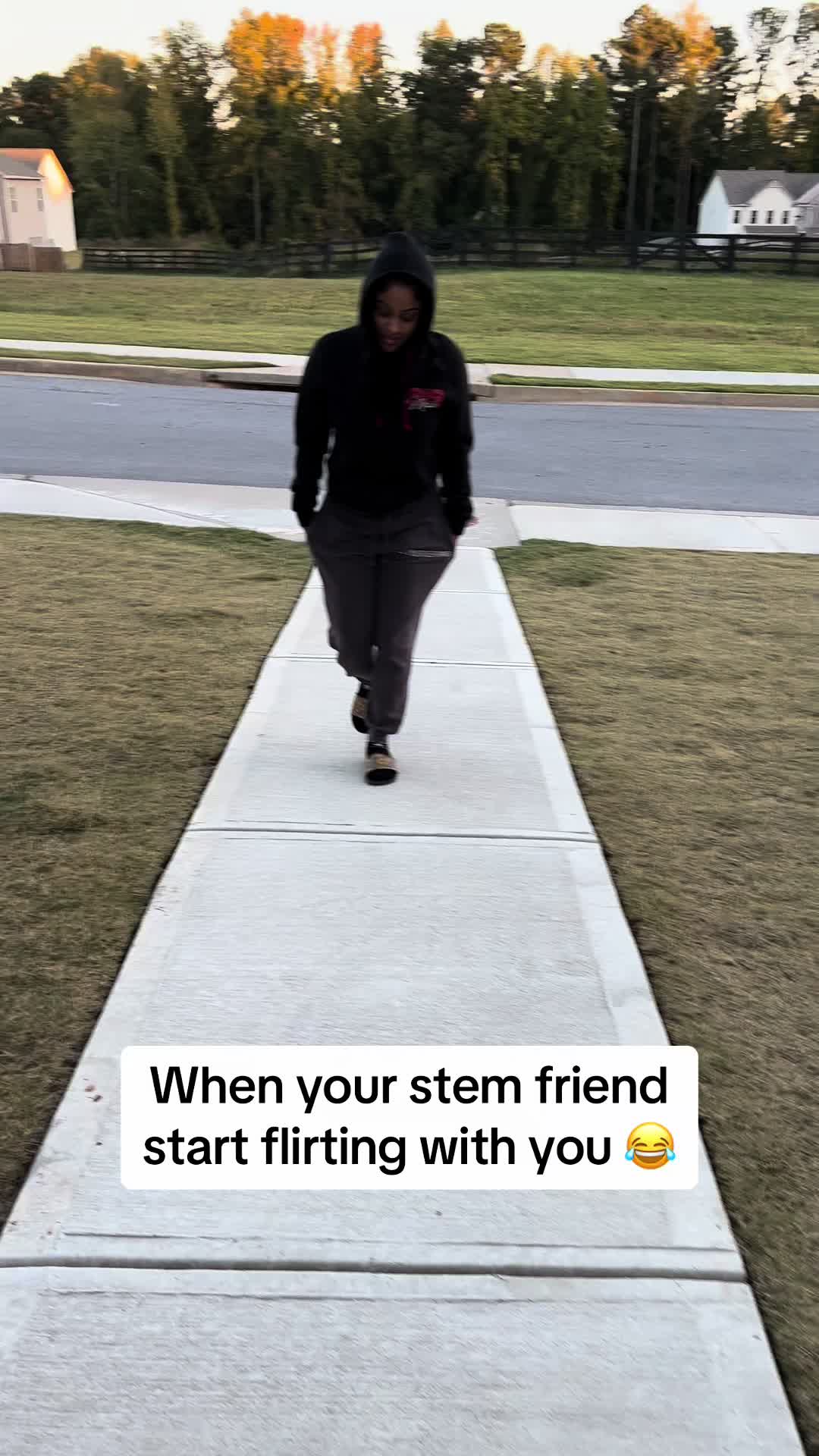 @Kiyomi Leslie