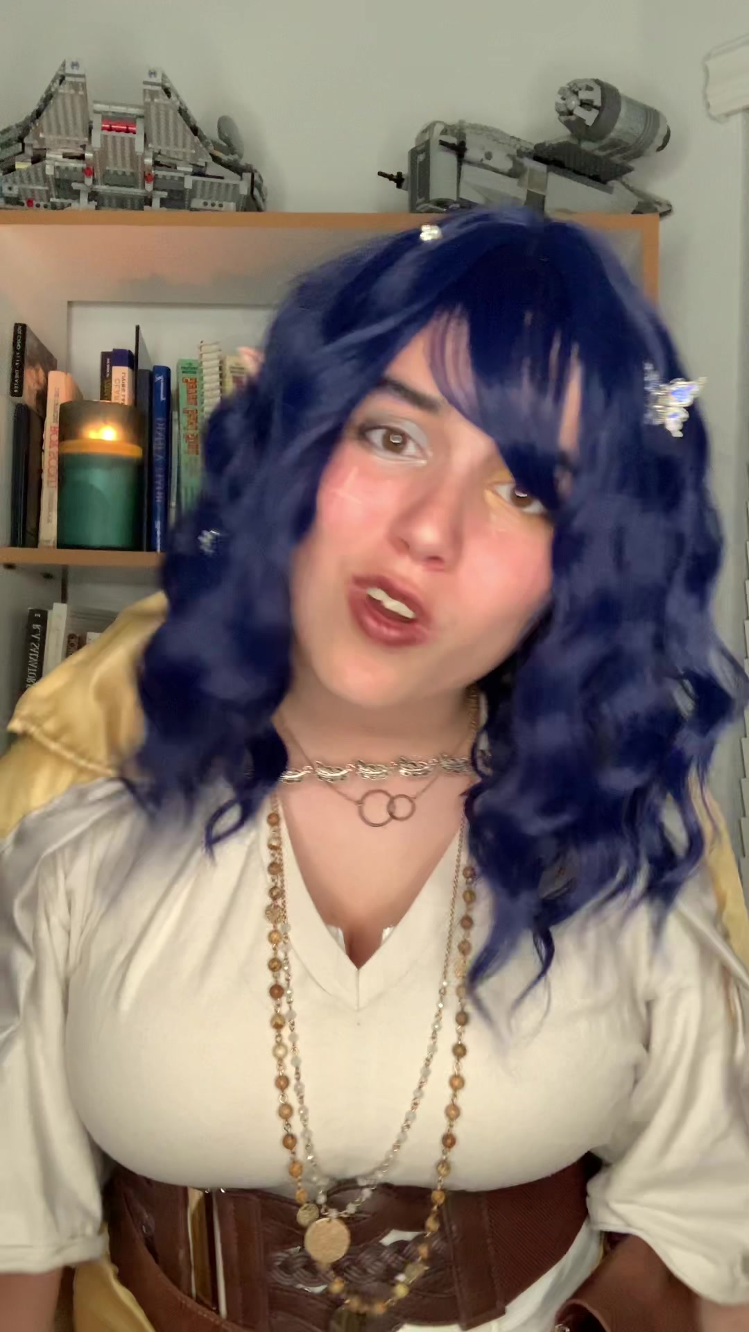 @Madnut the Mage 🚦