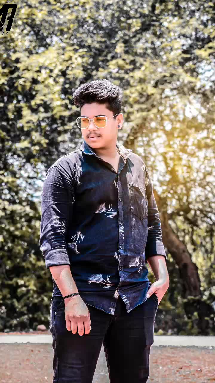 @💥Abhi_Rock_💥