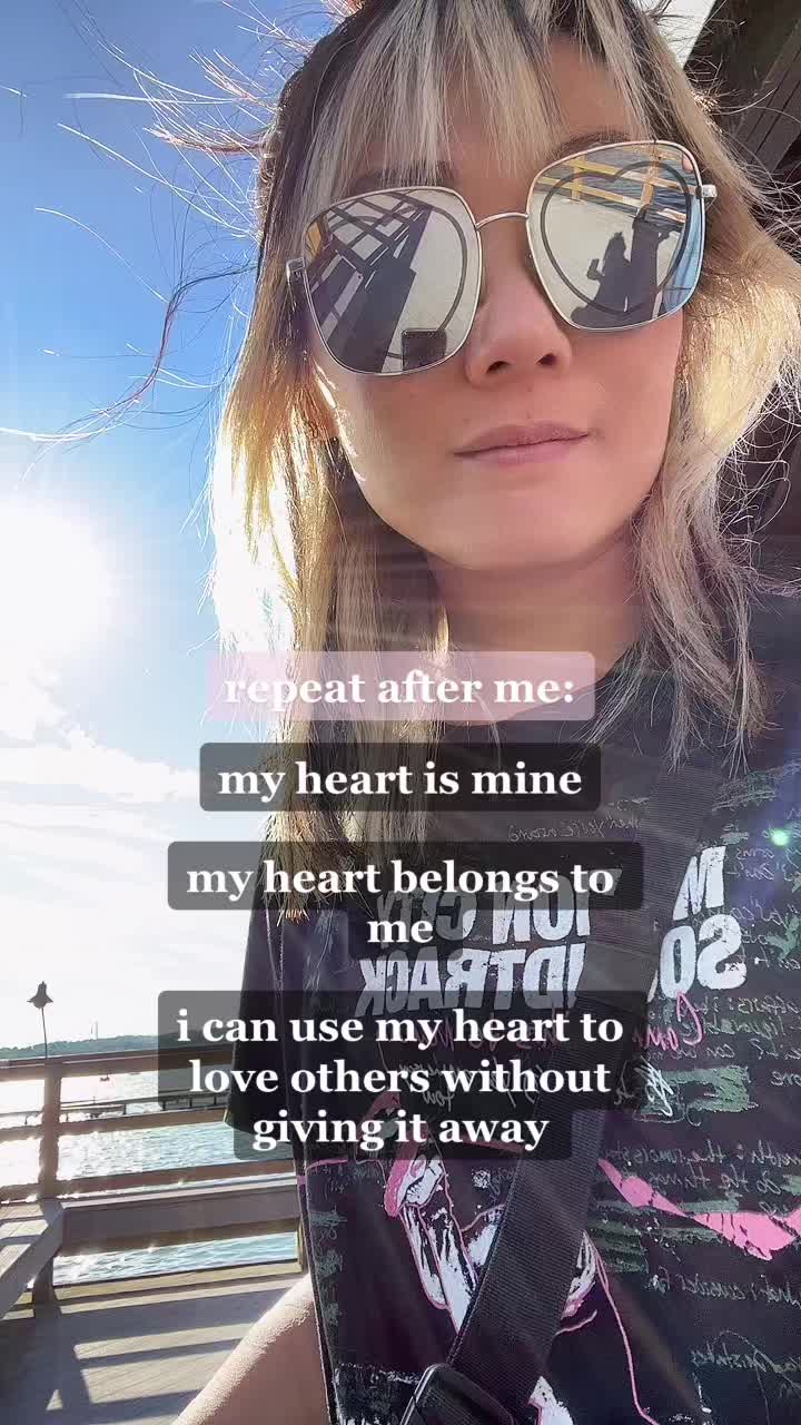 @Corey