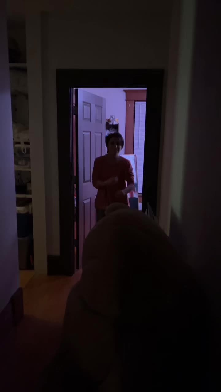 @Emmmmmmmmm