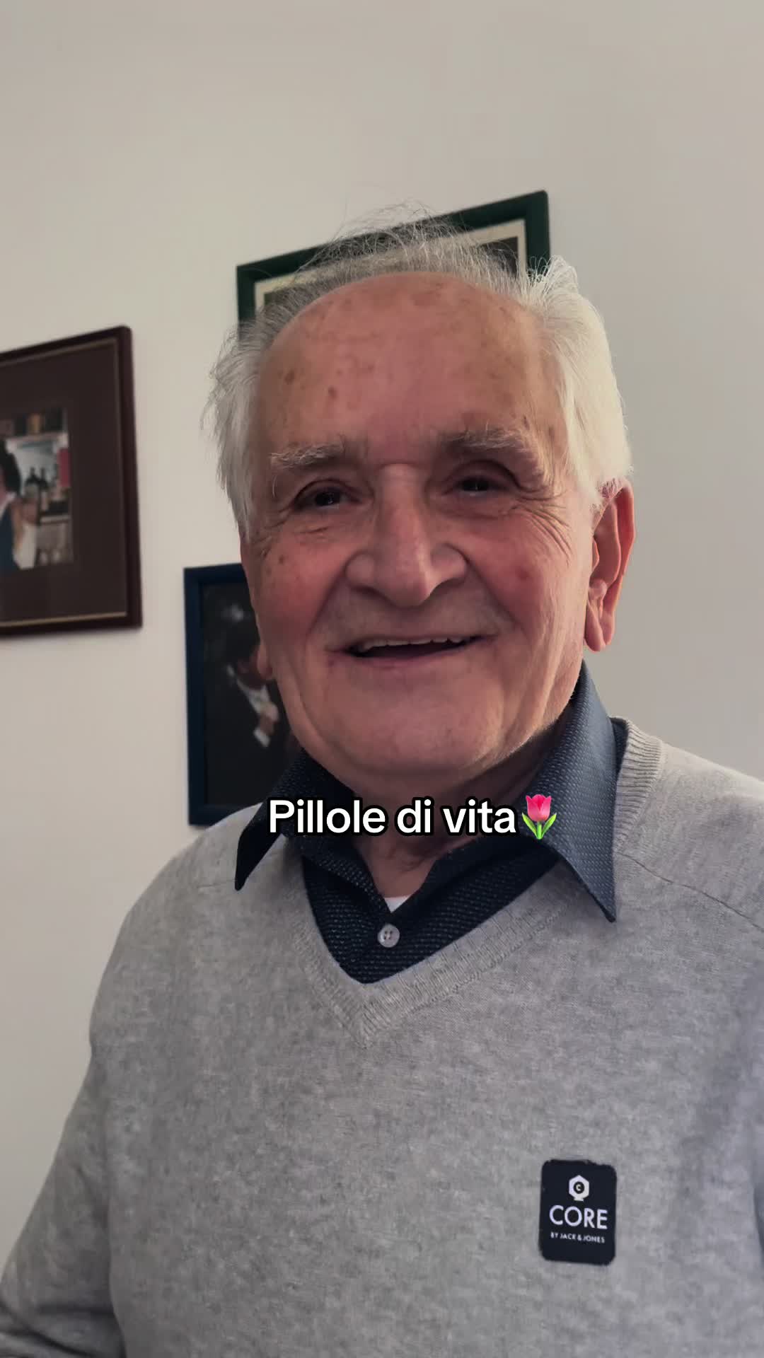 @Martina Zonco