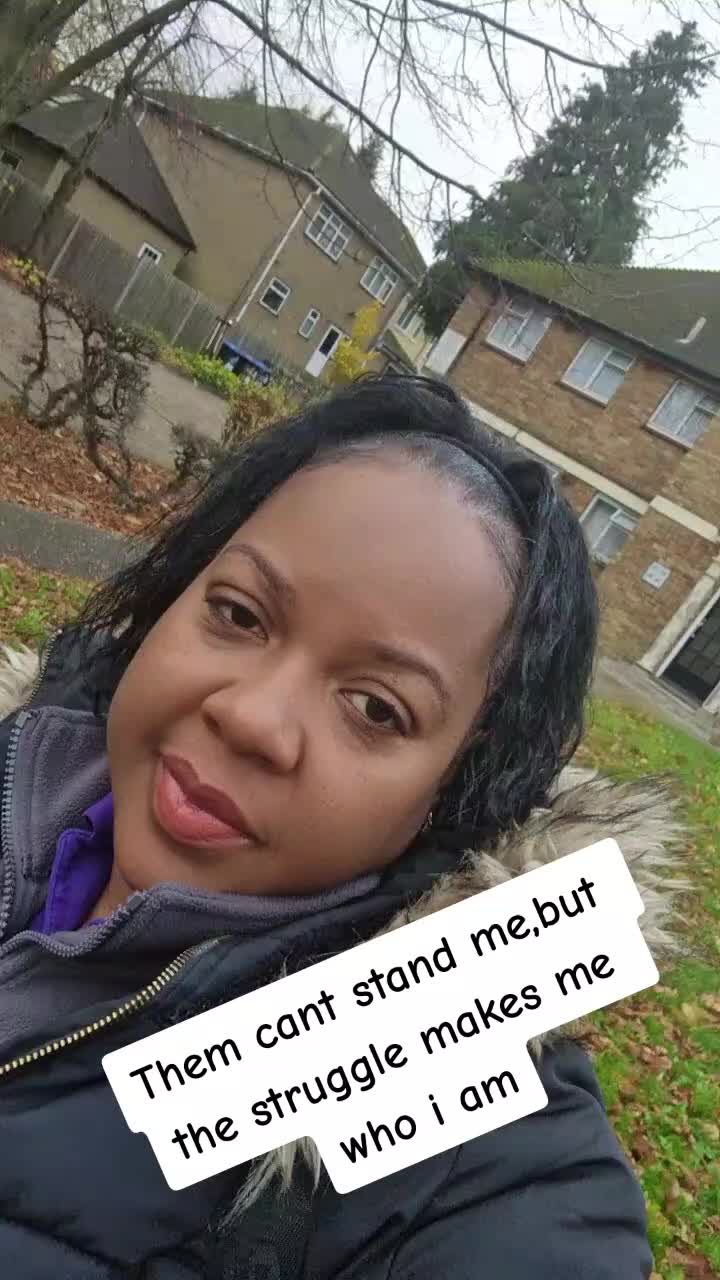 @Cally Cally