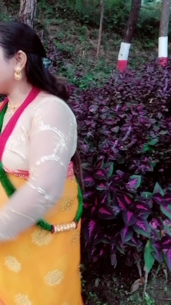 @user3813212891686