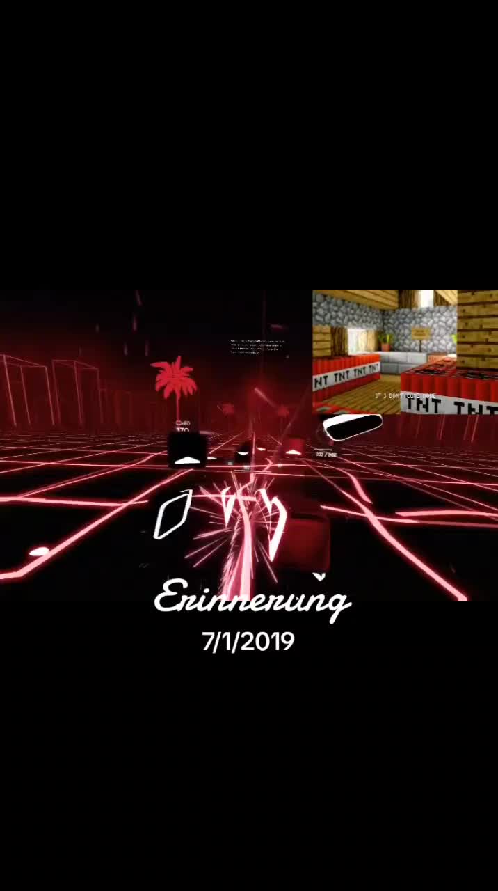 @flexil7892