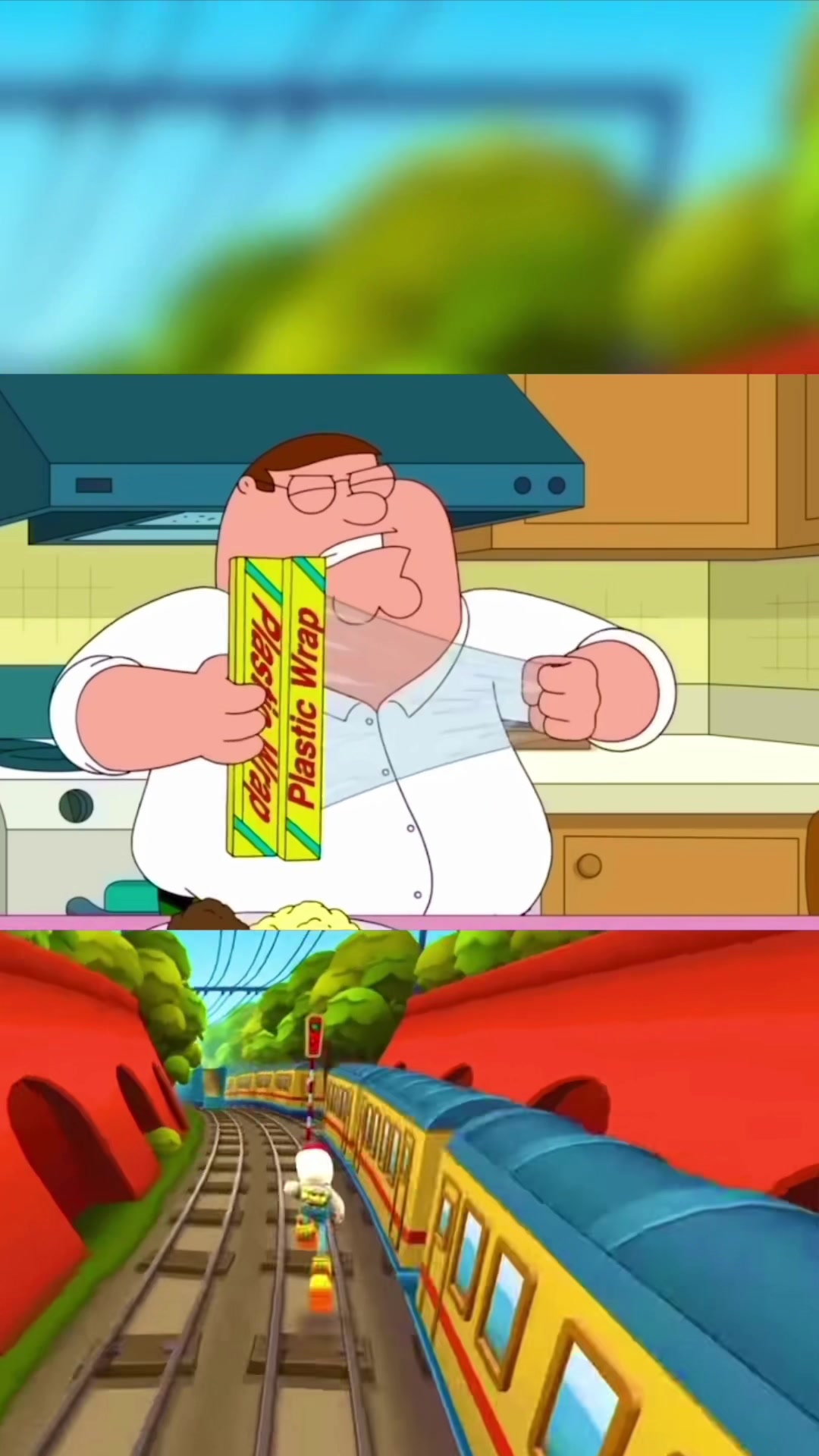 @$tewie$pliffin