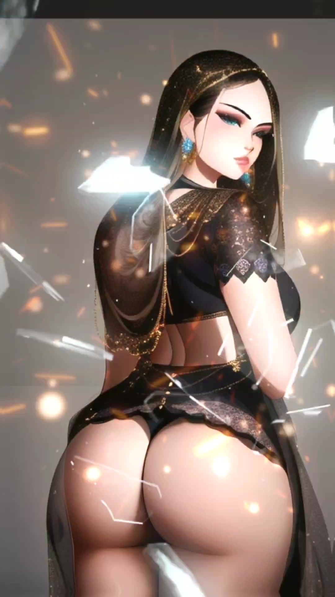 @V!r@L