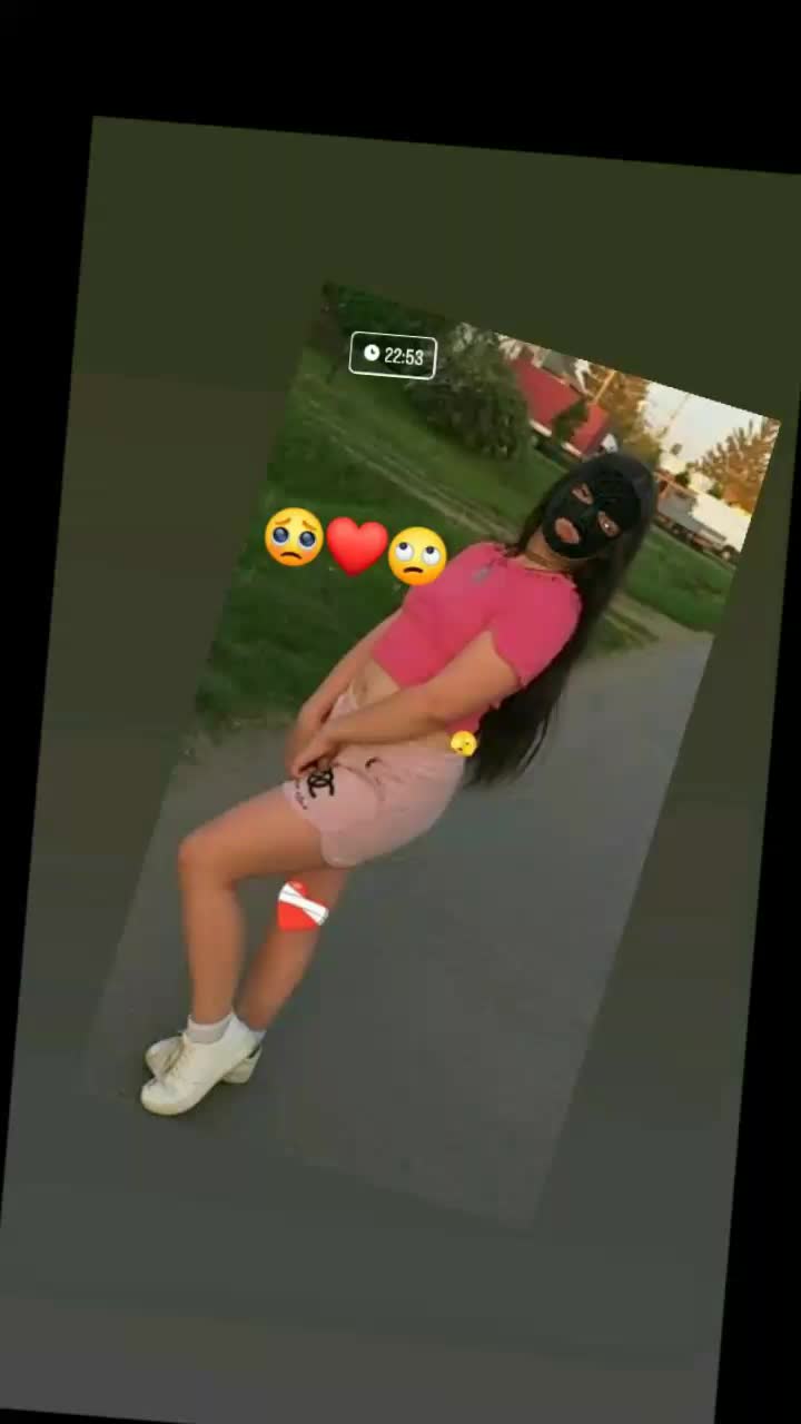 @🖤Szandikaa🖤