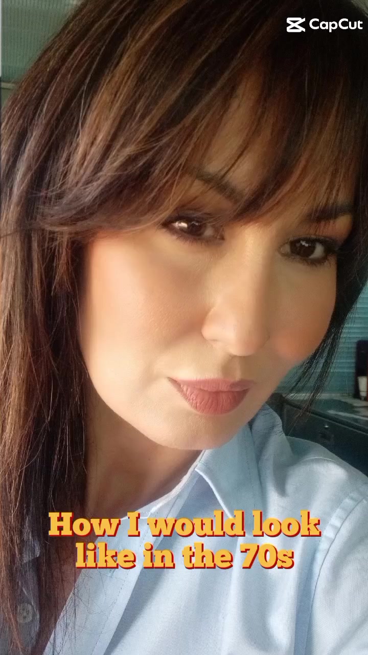 @emi.74
