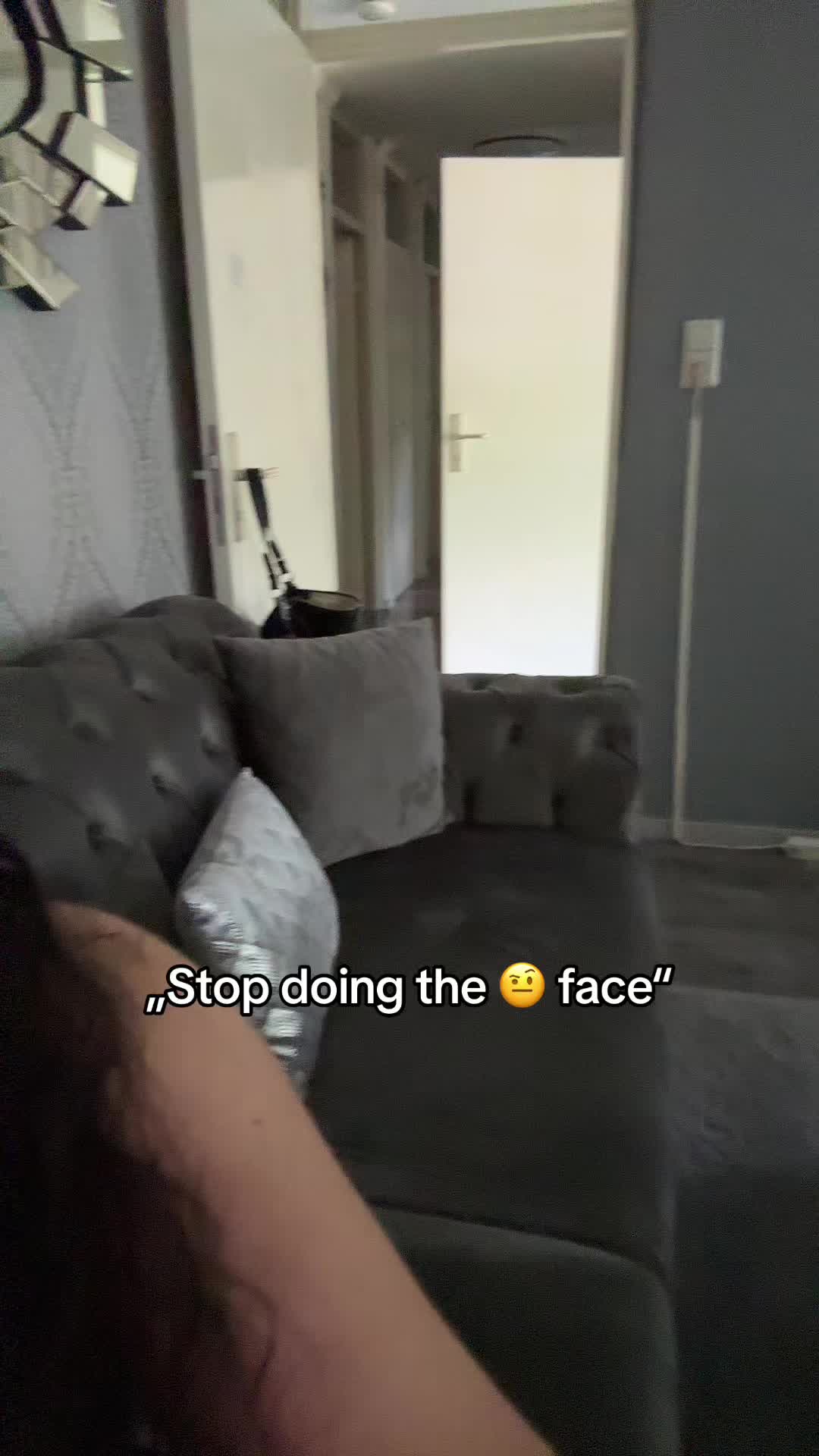 @_sxma.067