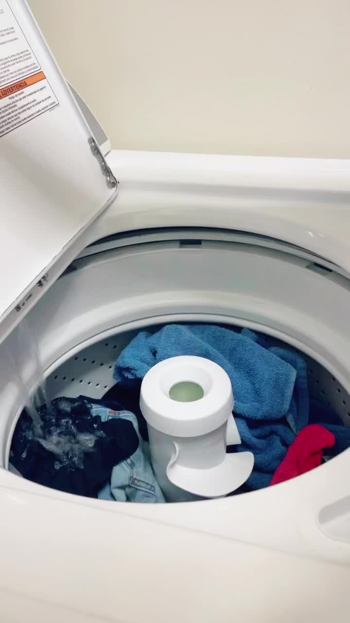 @Cleaning with E