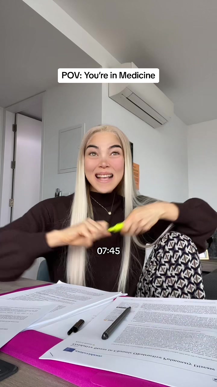 @Dr. Mila Pino