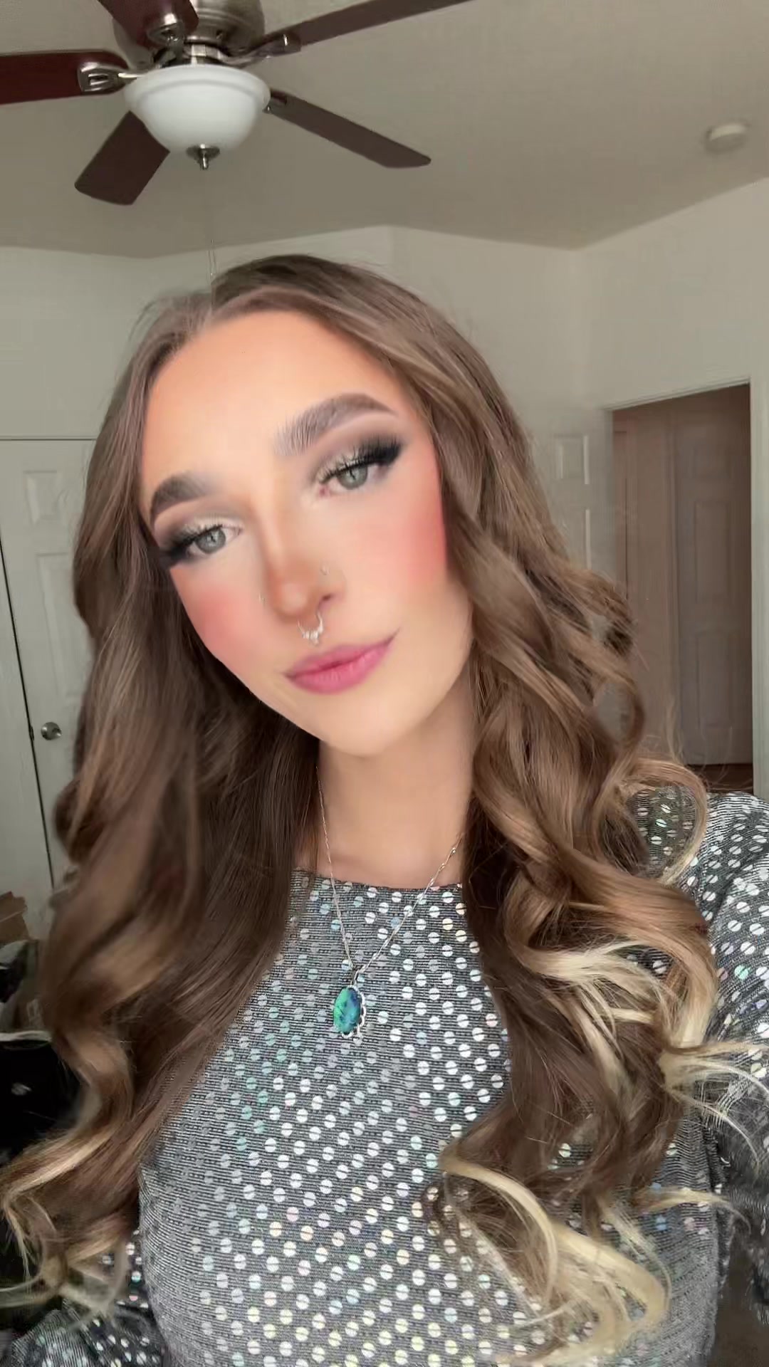 @Lizzy 🧚🏼&zwj;♀️🫧✨💕