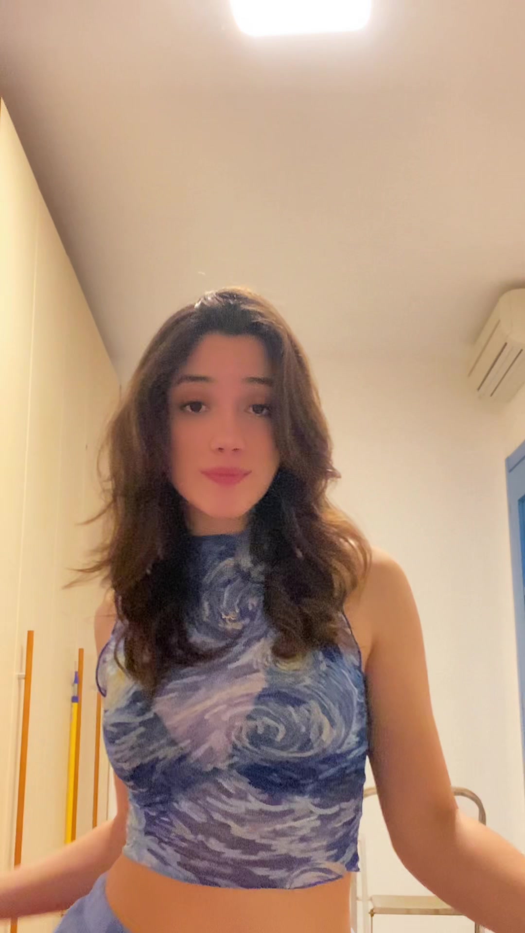 @Marta Desiderio