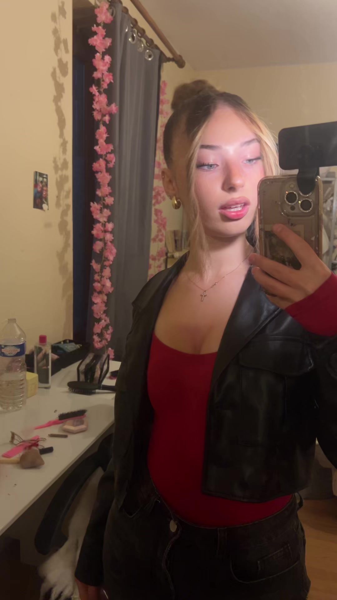 @s_cnv_